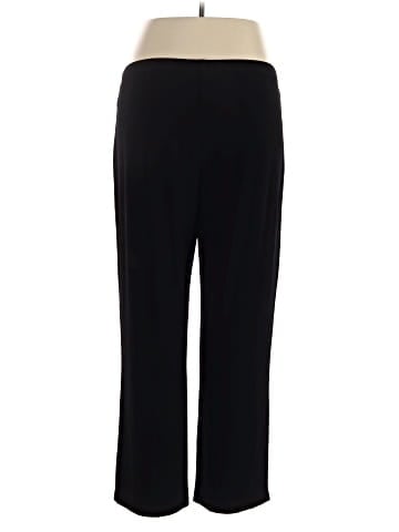 Travelers by Chico's Active Pants (view 2)