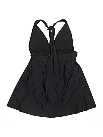 J.Crew Swimsuit Cover Up (view 2)
