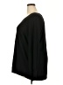 Workshop Republic Clothing Black Pullover Sweater Size 2X - photo 5