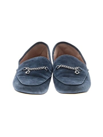 Coach Flats (view 2)