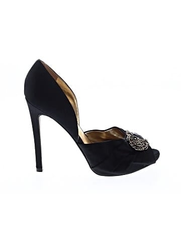 Nine West Heels (view 1)