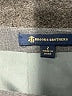 Brooks Brothers Gray Wool Skirt Size 2 - photo 4