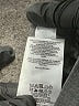 Brooks Brothers Gray Wool Skirt Size 2 - photo 5