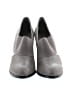 Antelope Gray Heels Size EU 39 - photo 2