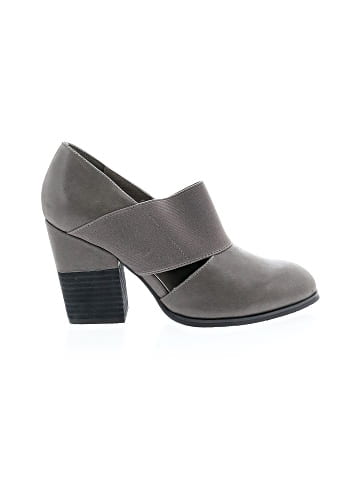 Antelope Heels (view 1)