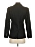 J.Crew Black Blazer Size 00 - photo 2