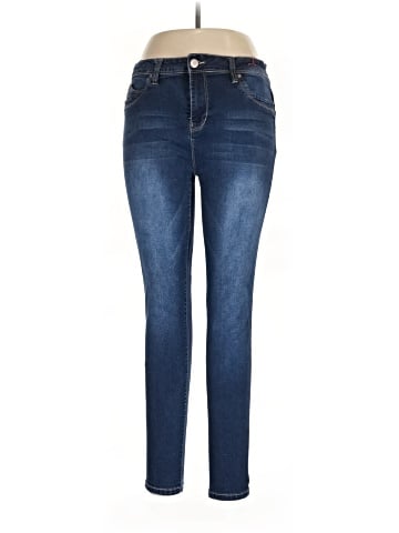 YMI Jeans (view 1)