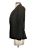 J.Crew Black Blazer Size 00 - photo 5