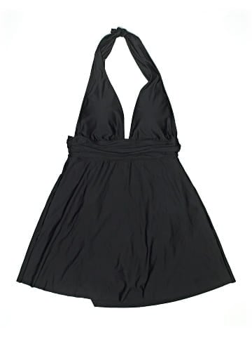 J.Crew Swimsuit Cover Up (view 1)