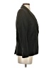 J.Crew Black Blazer Size 00 - photo 4