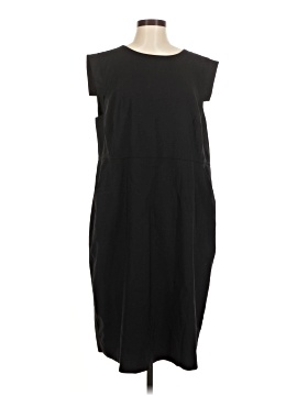 J.Crew Casual Dress (view 1)