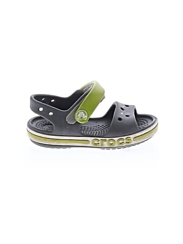 Crocs Sandals (view 1)