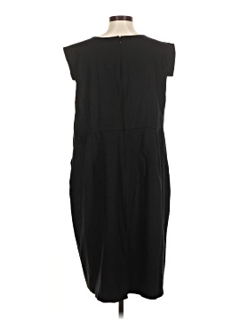 J.Crew Casual Dress (view 2)