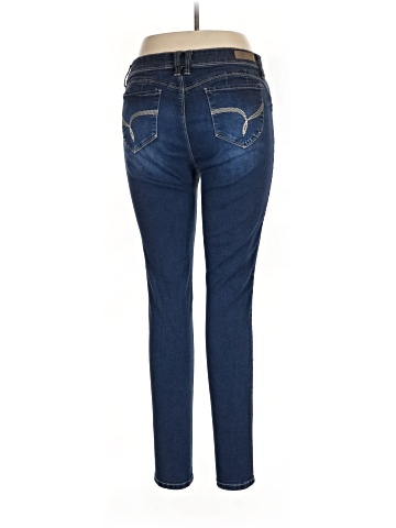 YMI Jeans (view 2)