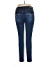 YMI Solid Blue Jeans Size 15 - photo 2
