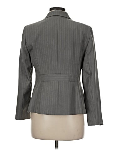 Evan Picone Blazer (view 2)