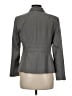 Evan Picone Gray Blazer Size 6 (petite) - photo 2