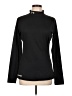 Under Armour Black Turtleneck Sweater Size L - photo 1