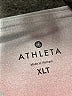 Athleta Gray Leggings Size XL (tall) - photo 7
