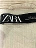 Zara Tan Jacket Size S - photo 6