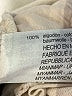Zara Tan Jacket Size S - photo 7