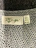 RD Style Chevron-herringbone Gray Pullover Sweater Size XXL - photo 7