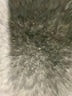 RD Style Chevron-herringbone Gray Pullover Sweater Size XXL - photo 8