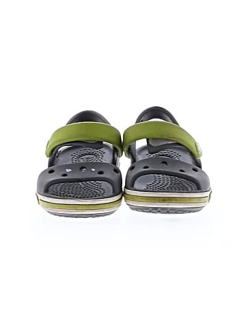 Crocs Sandals (view 2)