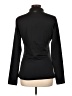 Under Armour Black Turtleneck Sweater Size L - photo 2