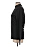 Under Armour Black Turtleneck Sweater Size L - photo 5