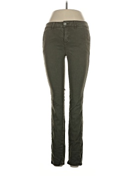 Hei Hei Jeans (view 1)