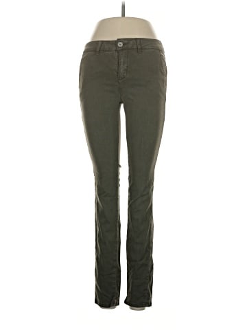 Hei Hei Jeans (view 1)