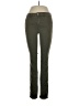 Hei Hei Green Jeans Size 27 waist - photo 1