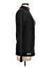 Under Armour Black Turtleneck Sweater Size L - photo 4