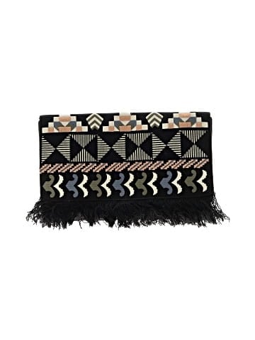 Stella & Dot Clutch (view 1)