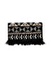 Stella & Dot Black Clutch One size - photo 1