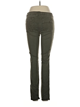 Hei Hei Jeans (view 2)