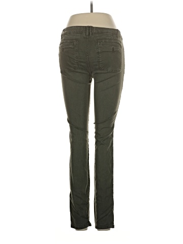 Hei Hei Jeans (view 2)