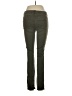 Hei Hei Green Jeans Size 27 waist - photo 2