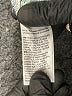 Chico's Blue Denim Jacket Size 1R - photo 7