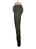 Hei Hei Green Jeans Size 27 waist - photo 5