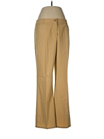 Madison Studio Dress Pants (view 1)