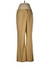 Madison Studio Tan Dress Pants Size 8 - photo 1