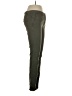 Hei Hei Green Jeans Size 27 waist - photo 4
