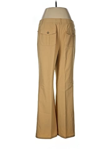 Madison Studio Dress Pants (view 2)