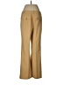 Madison Studio Tan Dress Pants Size 8 - photo 2