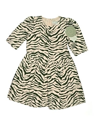 Stella McCartney Dress (view 1)