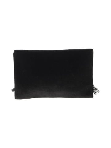 Stella & Dot Clutch (view 2)