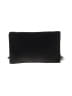 Stella & Dot Black Clutch One size - photo 2