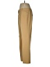 Madison Studio Tan Dress Pants Size 8 - photo 5